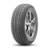 LANDSAIL  205/55/16  W 91 LS288