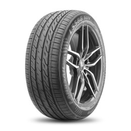 LANDSAIL  255/55/19  V 111 LS588 SUV