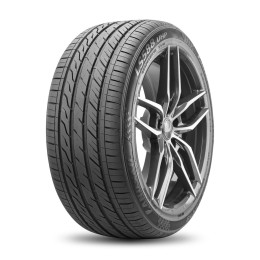LANDSAIL  225/55/16  W 95 LS588 UHP