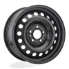 Magnetto  Mitsubishi Outlander  16010 AM  6,5\R16 5*114,3 ET38  d67,1  black  [16010 AM]