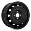 Magnetto  Lada Largus  15001 AM  6,0\R15 4*100 ET50  d60,1  black  [15001 AM]