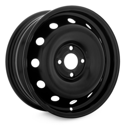 Magnetto  Lada Largus  15001 AM  6,0\R15 4*100 ET50  d60,1  black  [15001 AM]