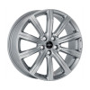 MAK  Birmingham  8,0\R19 5*120 ET38  d72,6  Gun Met-Mirror Face  [F8090IRQM38IR2]