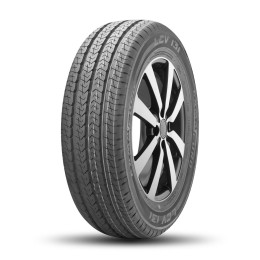 КАМА  225/70/15  R 112/110C  ЕВРО НК-131