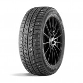 LANDSAIL  175/65/14  T 82 ice STAR iS33  Ш.