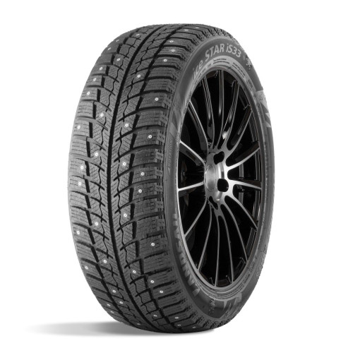 LANDSAIL  185/60/15  T 88 ice STAR iS33  Ш.