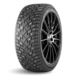 LANDSAIL  265/70/17  Q 121/118 LT ice STAR iS37  Ш.