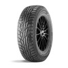 LANDSAIL  235/55/17  V 103 WINTER STAR