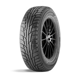 LANDSAIL  235/55/17  V 103 WINTER STAR