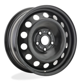 Magnetto  Hyundai Creta  16016  6,0\R16 5*114,3 ET43  d67,1  black  [16016 AM]