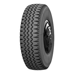 8.25R20 Алтайшина 79 АШК 14 133/131 K TT