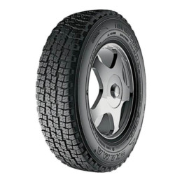 КАМА  235/75/15  Q 105 И-520