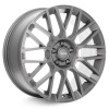 MOMO  REVENGE  8,0\R18 5*114,3 ET30  d60,1  Matt Anthracite  [WRVA80830460ZL]