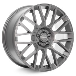 MOMO  REVENGE  8,0\R18 5*114,3 ET30  d60,1  Matt Anthracite  [WRVA80830460ZL]