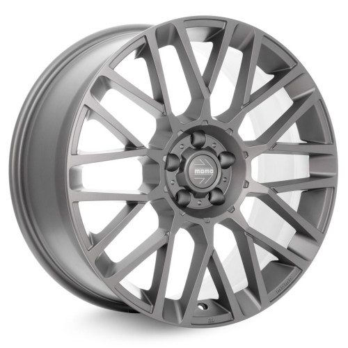 MOMO  REVENGE  8,0\R18 5*114,3 ET30  d60,1  Matt Anthracite  [WRVA80830460ZL]