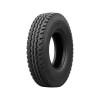 HIFLY 12.00R24 HH301 TTF PR20 160/157 K Универсальная  M+S