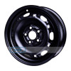 Magnetto  Chevrolet-Niva  15006 AM  6,0\R15 5*139,7 ET40  d98,5  black  [15006 AM]