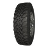 АШК  225/75/16  Q 104 NORTEC MT-540 TL