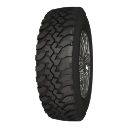 АШК  225/75/16  Q 104 NORTEC MT-540 TL