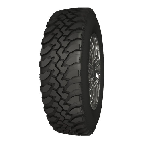 АШК  225/75/16  Q 104 NORTEC MT-540 TL