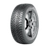 Nokian Tyres  215/55/17  R 98 Hakkapeliitta R3  XL