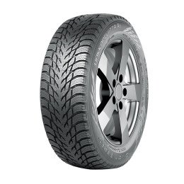 Nokian Tyres  215/55/17  R 98 Hakkapeliitta R3  XL