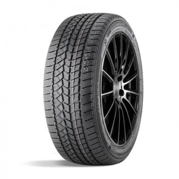 ДаблСтар  215/50/17  T 91 DW02