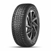 VIATTI  195/65/15  T 91 Brina Nordico V-522  Ш.