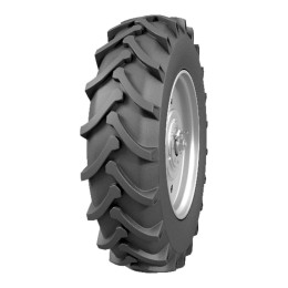 16.0/70-20 NORTEC TA-03 IMP АШК 10 150 A6 TT