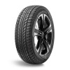 Белшина  195/60/15  T 88 Бел-307 Artmotion