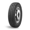 Белшина  195/75/16  R 107/105C  Бел-303 Bravado