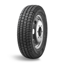 Белшина  195/75/16  R 107/105C  Бел-303 Bravado