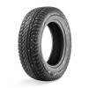 VIATTI  215/60/17  T 96 Bosco Nordico V-523  н/ш.
