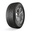 VIATTI  245/45/17  Brina Nordico V-522  Ш. старше 3-х лет