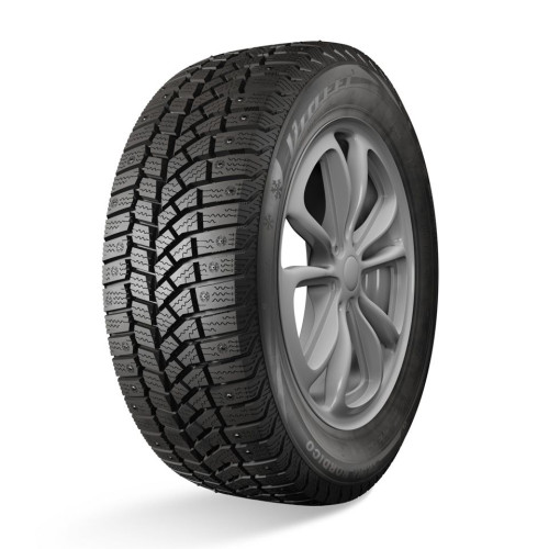 VIATTI  245/45/17  Brina Nordico V-522  Ш. старше 3-х лет