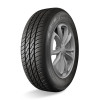 КАМА  185/70/14  T 88 НК-241