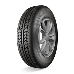КАМА  215/65/16  T 102 НК-242
