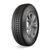 КАМА  215/70/16  T 100 НК-242