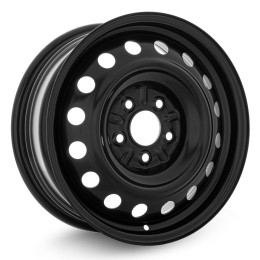 TREBL  Hyundai  8756T  6,5\R16 5*114,3 ET45  d67,1  Black  [9275776]