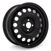 TREBL  Renault  X40032  6,0\R16 4*100 ET36  d60,1  Black  [9284718]