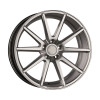 VSN  VFS1  7,5\R17 5*120 ET30  d72,6  HP  [D04628]