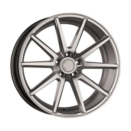 VSN  VFS1  7,5\R17 5*120 ET30  d72,6  HP  [D04628]