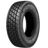 315/70R22.5 Бел-138М Белшина 152/148 (154/150) M(L) TL Ведущая