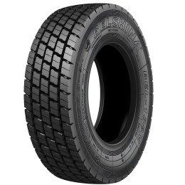 315/70R22.5 Бел-138М Белшина 152/148 (154/150) M(L) TL Ведущая