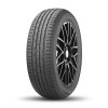 NEXEN  215/55/17  V 94 Nblue HD Plus
