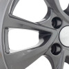 СКАД  Ницца  5,5\R14 4*98 ET35  d58,6  Графит  [2950027]  Fb max 460 kg