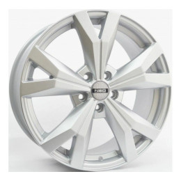 Neo  715  7,5\R17 5*130 ET50  d71,6  S