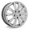 СКАД  Сочи  6,0\R16 5*114,3 ET43  d67,1  Селена  [3160408]  Fb max 600 kg