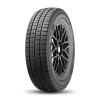 NEXEN  205/75/16  R 113/111 C WINGUARD WT1
