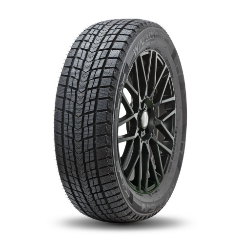 NEXEN  235/60/18  Q 103 WINGUARD ICE SUV